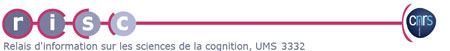 Risc_Cnrs