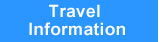 Travel information